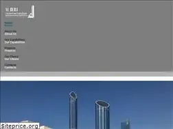 Sites similar to alburj.net