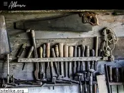 Sites similar to alburno.it
