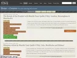 Sites similar to alburujpress.com