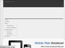 Sites similar to alburycomputingservices.com.au