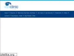 Sites similar to alburyeye.com.au