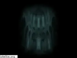 Sites similar to albusmerula.com