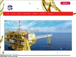 Sites similar to albustanint.com
