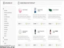 Sites similar to albuterolotc.com