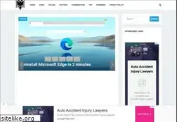 Sites similar to albviral.com