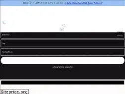 Sites similar to albvr.com