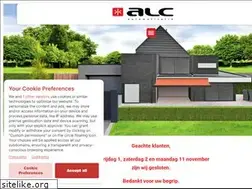 Sites similar to alc-automatisatie.be