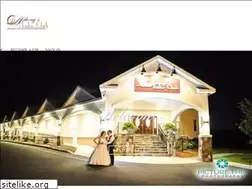 Sites similar to alc-catering.com