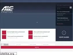 Sites similar to alc-dz.net