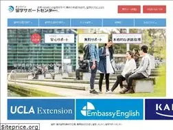Sites similar to alc-gp.jp