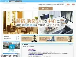 Sites similar to alc-home.co.jp