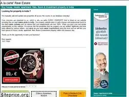 Sites similar to alc.co.in