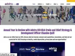 Sites similar to alc.com