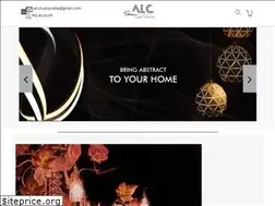 Sites similar to alc.studio