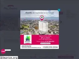Sites similar to alcabama.com