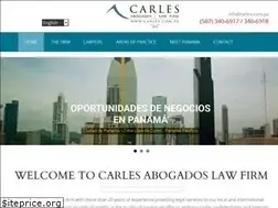 Sites similar to alcabco.com