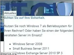 Sites similar to alcacom.de