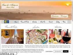 Sites similar to alcacova.com