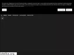 Sites similar to alcad.pt