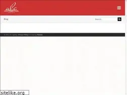 Sites similar to alcagency.com