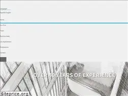 Sites similar to alcainoabogados.cl