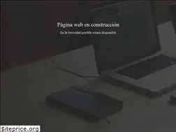 Sites similar to alcala-digital.com