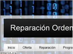 Sites similar to alcalapc.blogspot.com.es