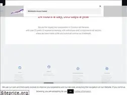 Sites similar to alcalaradiotaxi.com