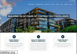 Sites similar to alcalarcade.com