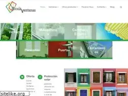 Sites similar to alcalaventanas.es