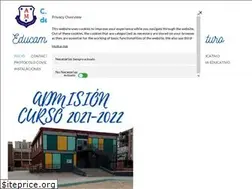 Sites similar to alcaldedemostoles.es