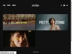 Sites similar to alcaldejon.com