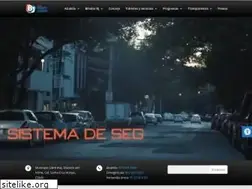 Sites similar to alcaldiabenitojuarez.gob.mx