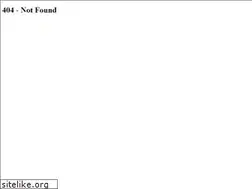 Sites similar to alcaldiadedallas.org
