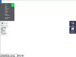 Sites similar to alcaldialeticia.gov.co