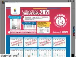 Sites similar to alcaldiamonteria.gov.co