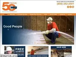 Sites similar to alcalhome.com