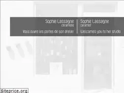 Sites similar to alcaline.com