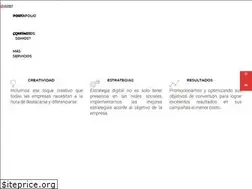 Sites similar to alcanced.com