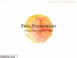Sites similar to alcandre.net