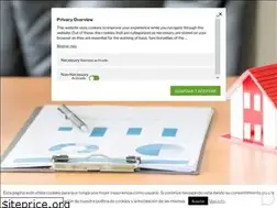 Sites similar to alcanizflats.com