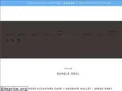 Sites similar to alcanside.com