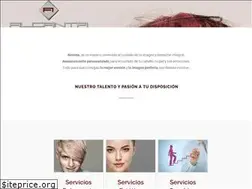 Sites similar to alcanta.es