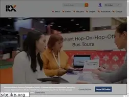 Sites similar to alcantara.com.br