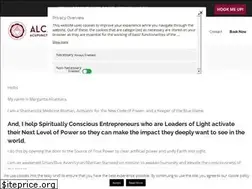 Sites similar to alcantaraacupuncture.com