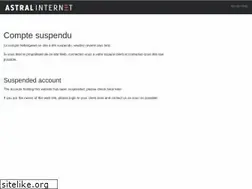 Sites similar to alcantaraflorist.com