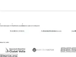 Sites similar to alcantarafoundation.com