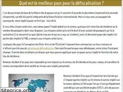 Sites similar to alcantaraweb.com