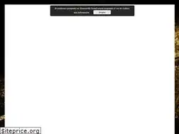 Sites similar to alcantarillasocial.com