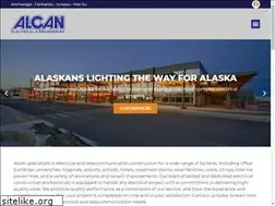 Sites similar to alcantel.com